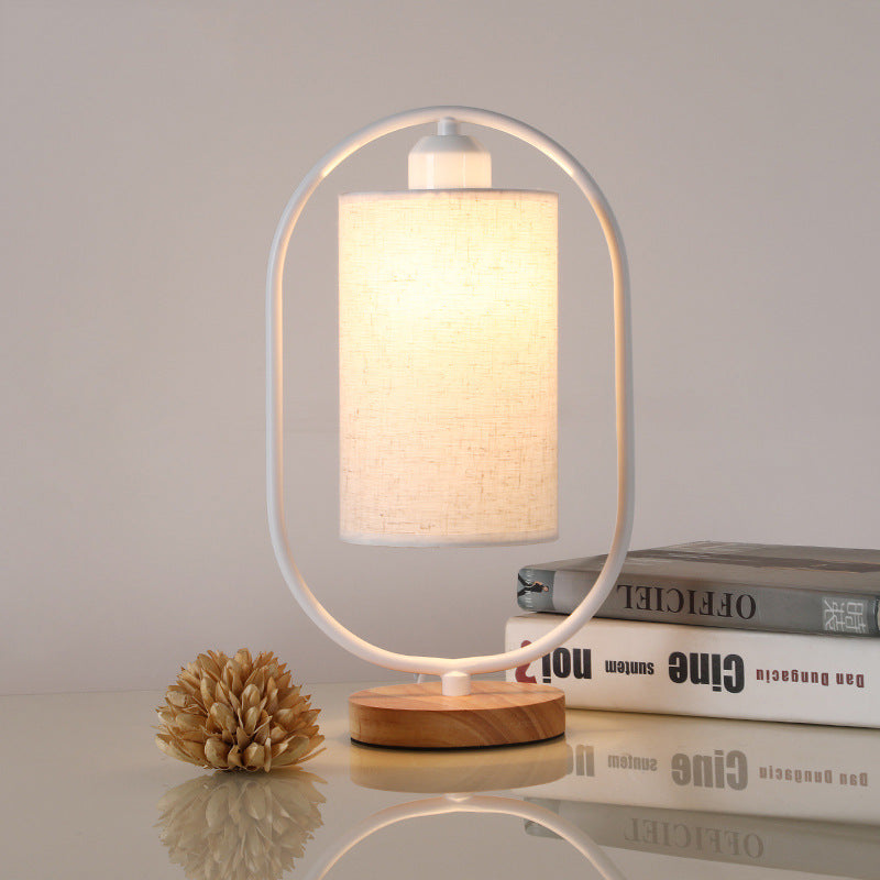 Fjord | Table lamp