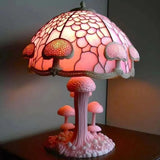 ShimmerGlow | Table lamp