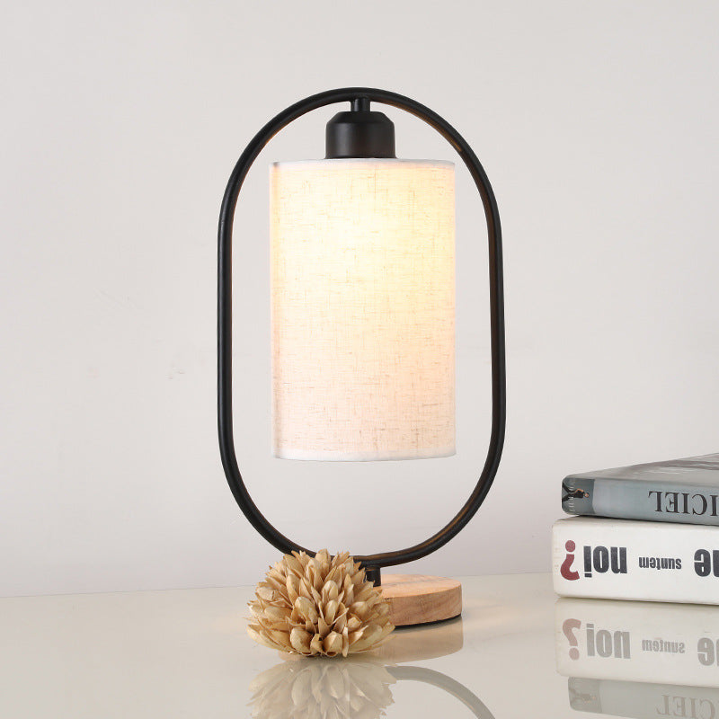 Fjord | Table lamp