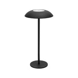 oplaadbare tafellamp
