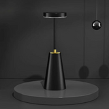 NovaBeam | Wireless rechargeable table lamp