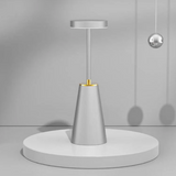 NovaBeam | Wireless rechargeable table lamp