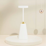 NovaBeam | Wireless rechargeable table lamp