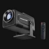 ProVisualize HY500 - Smart 4K-projector