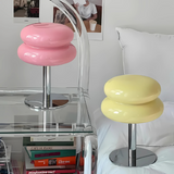 Vintage Bauhaus Tafellamp