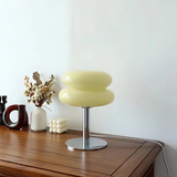 Vintage Bauhaus Tafellamp