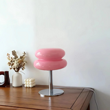 Vintage Bauhaus Tafellamp