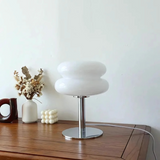 Vintage Bauhaus Tafellamp