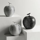 Apple&amp;Pear | Decorative image