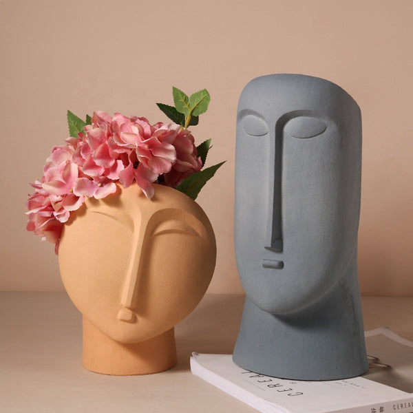 nordic-art-face-ceramic-dried-flower-vase.jpg