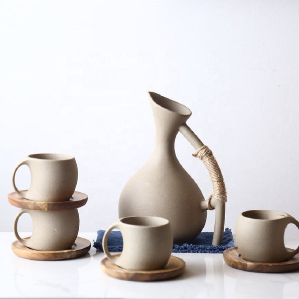 creative-health-pottery-cold-water-bottle-tea-cup-set.jpg