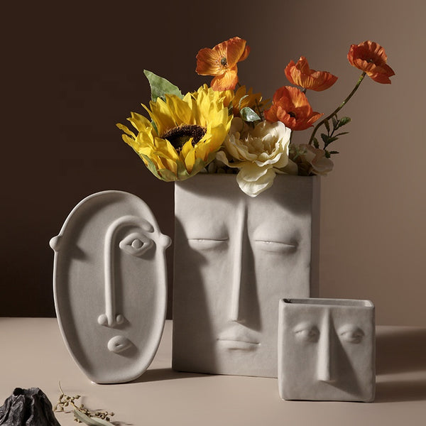 nordic-ins-simple-creative-ceramic-art-face-dry-flower-vase.jpg