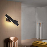 simple-modern-bedroom-bedside-adjustable-angle-creative-led-wall-lamp.jpg