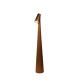 Tropé | elegant portable table lamp